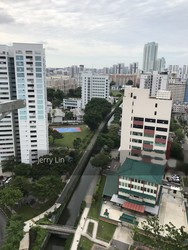 Neem Tree (D12), Apartment #202956092
